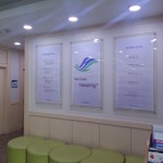Photo of Honam University Clinic